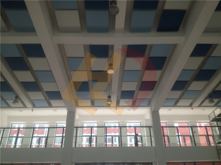 北京傳媒大學(xué)附屬小學(xué)