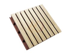 木質(zhì)<font color='red'><font color='red'>吸聲</font>板</font>