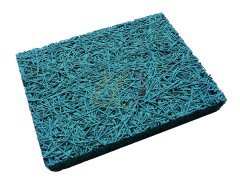 裝飾木絲吸聲板